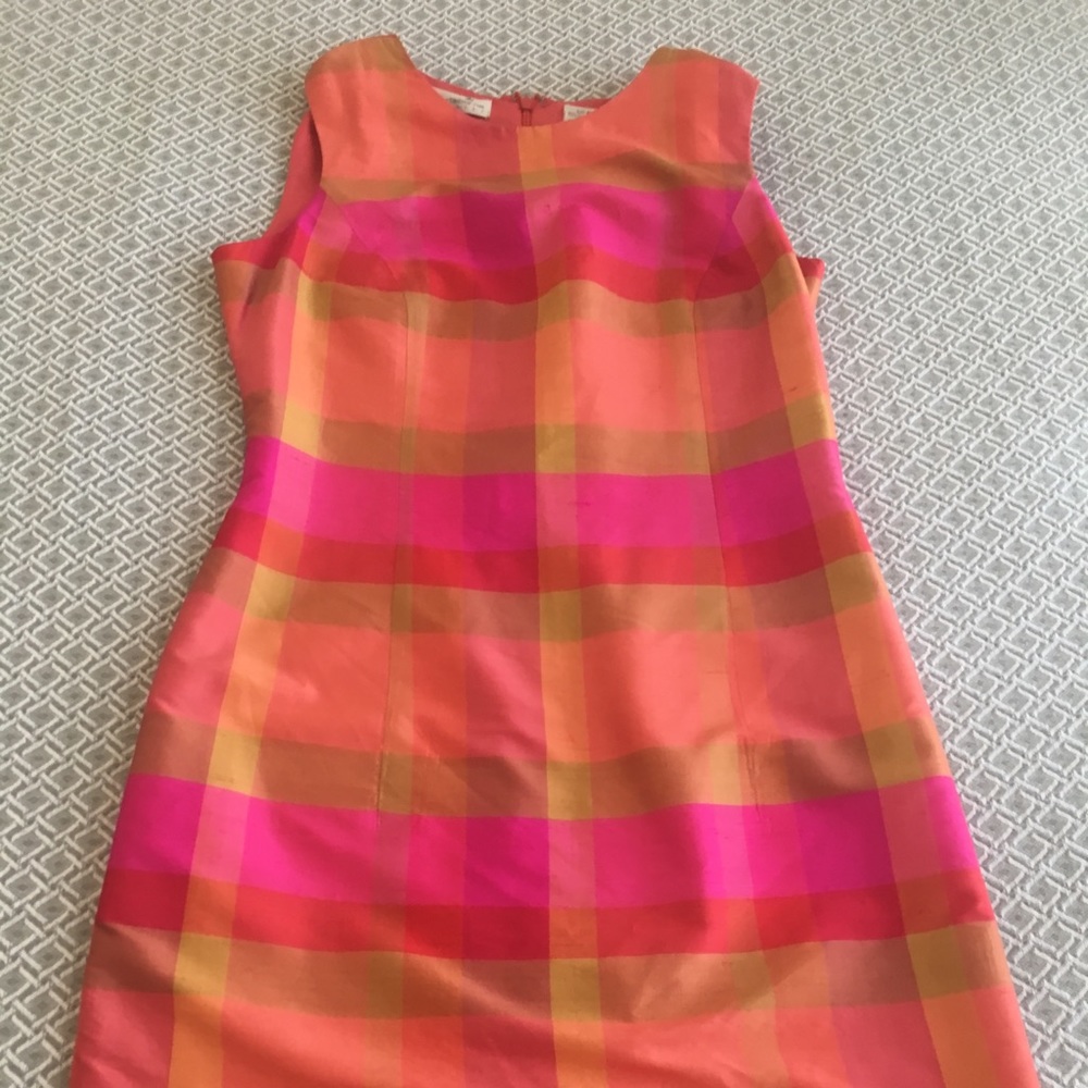 Liz Claiborne Dress